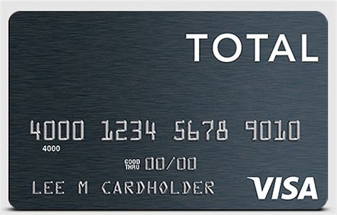 total visa credit card|total credit cards payment online.
